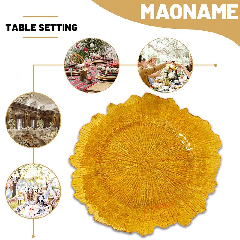 Wholesale gogosourcing nan with DDP shipping and customization