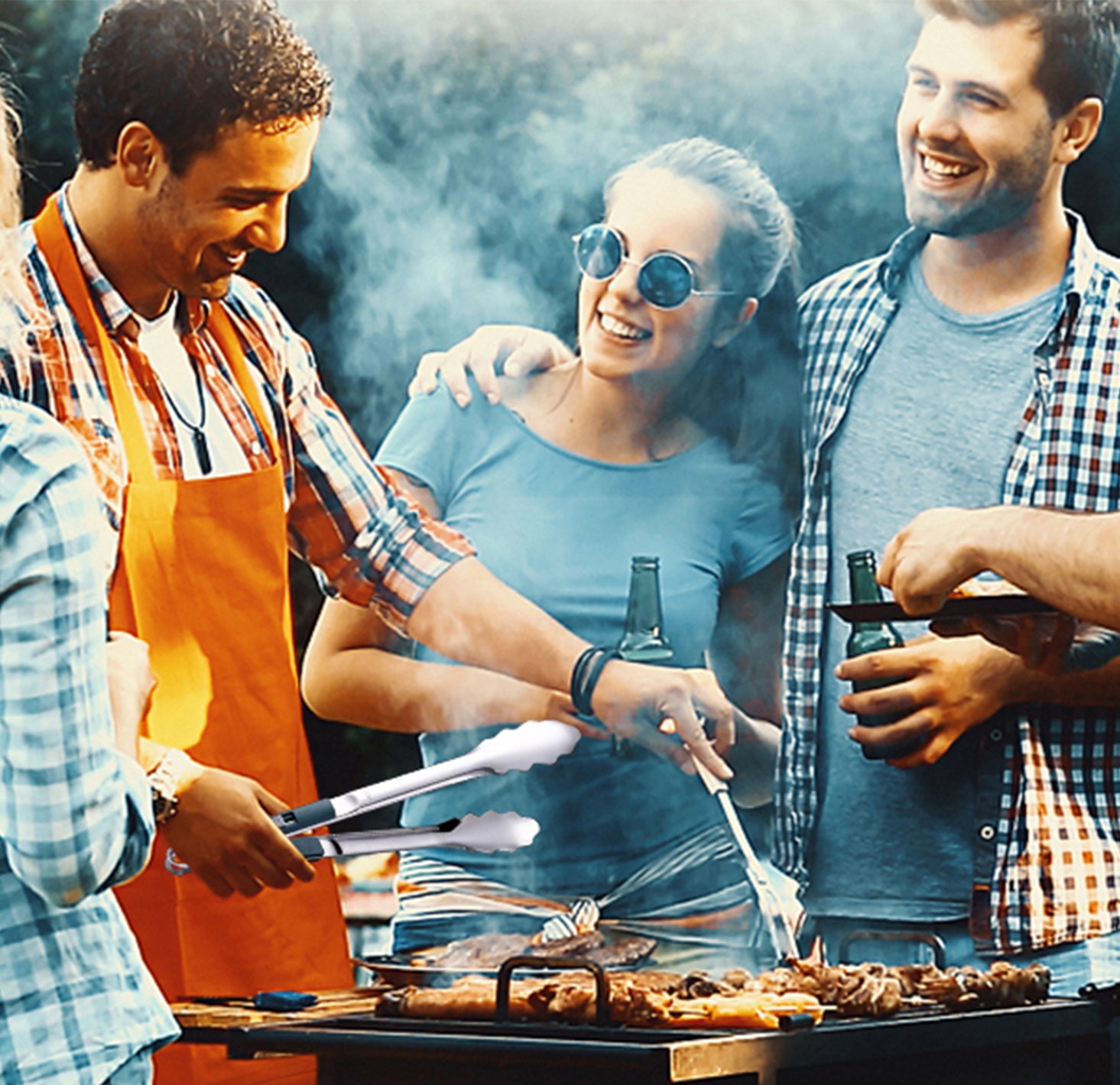 Wholesale gogosourcing nan with DDP shipping and customization