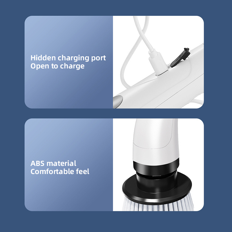 Wholesale gogosourcing nan with DDP shipping and customization