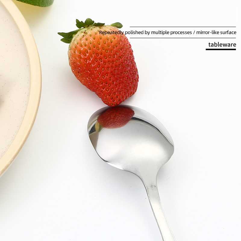 Wholesale gogosourcing nan with DDP shipping and customization