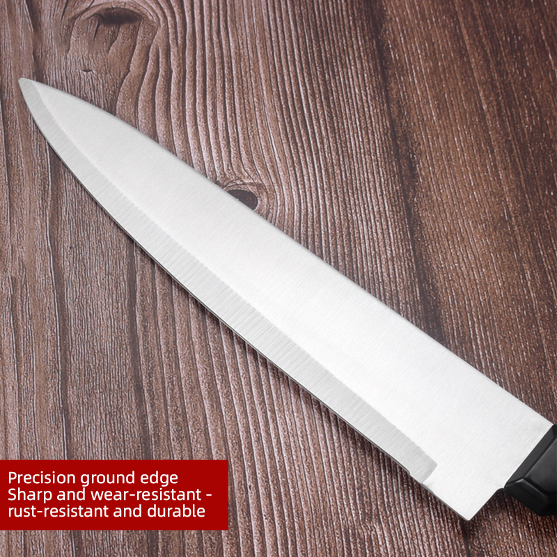 Wholesale gogosourcing nan with DDP shipping and customization