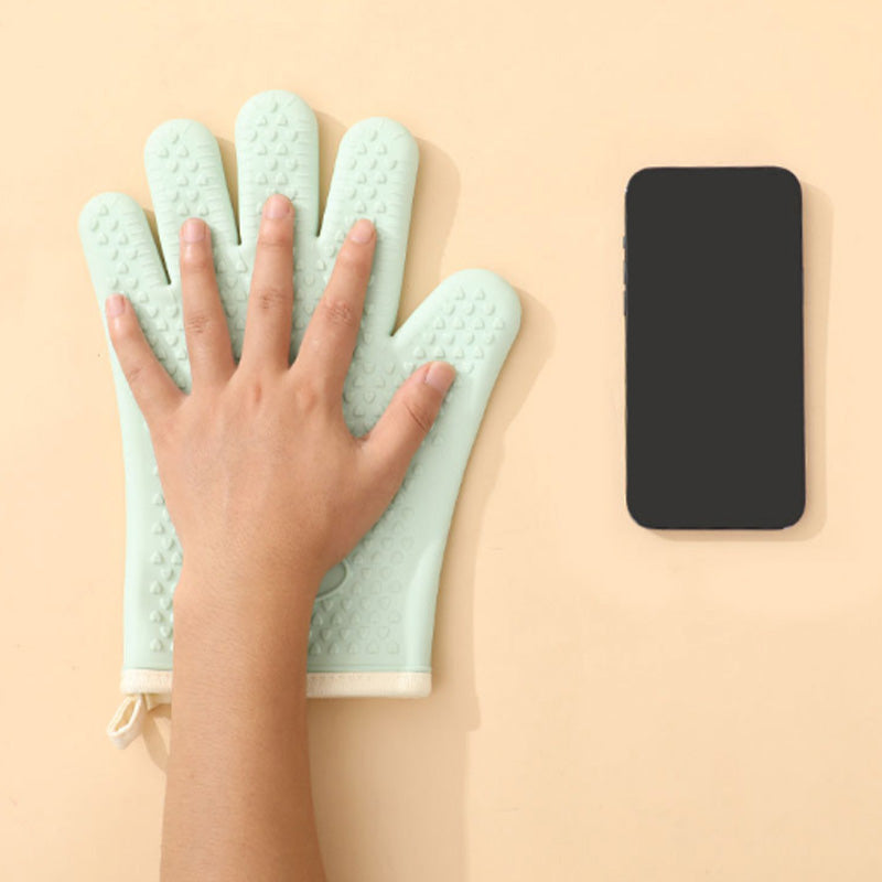 Wholesale gogosourcing nan with DDP shipping and customization