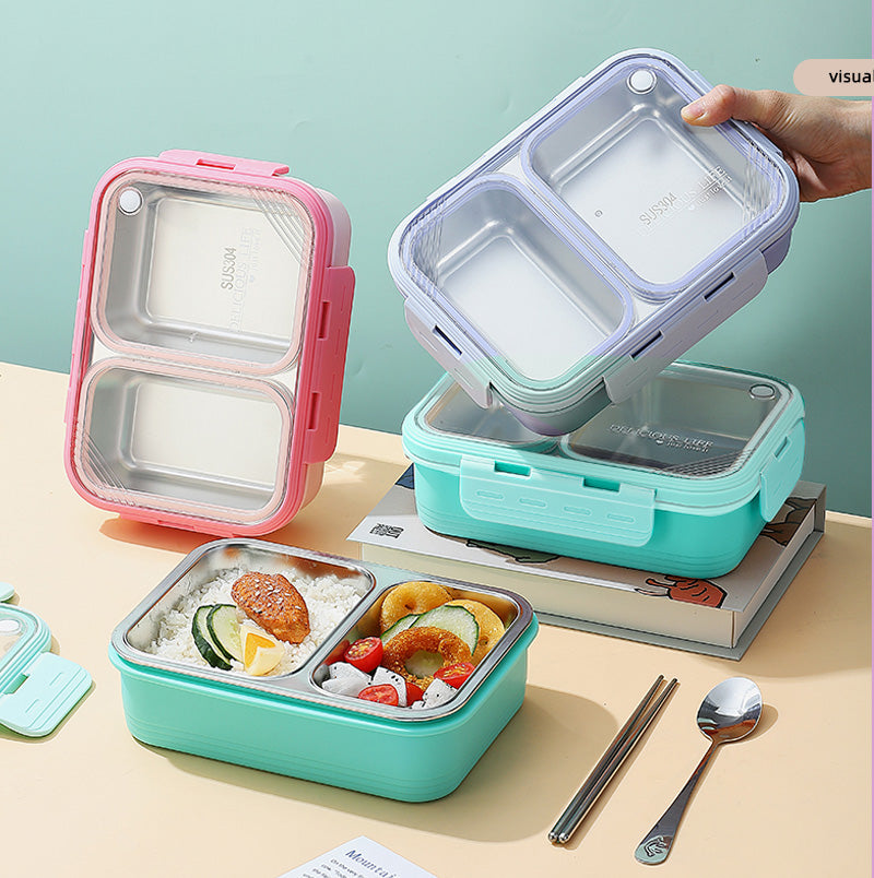 Wholesale gogosourcing nan with DDP shipping and customization