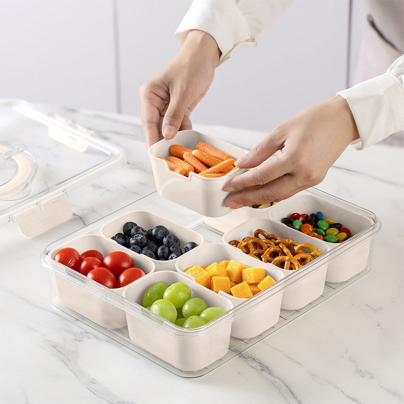 Wholesale gogosourcing nan with DDP shipping and customization