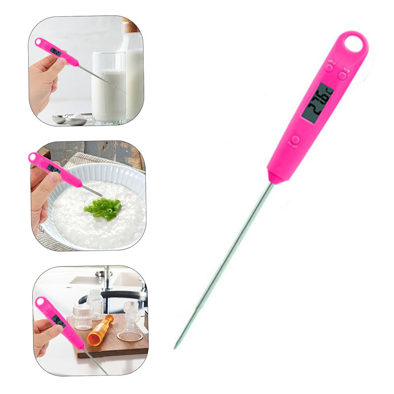 Wholesale gogosourcing nan with DDP shipping and customization