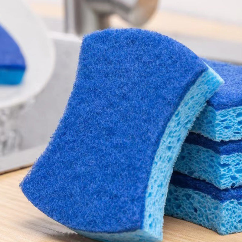 Wholesale gogosourcing nan with DDP shipping and customization