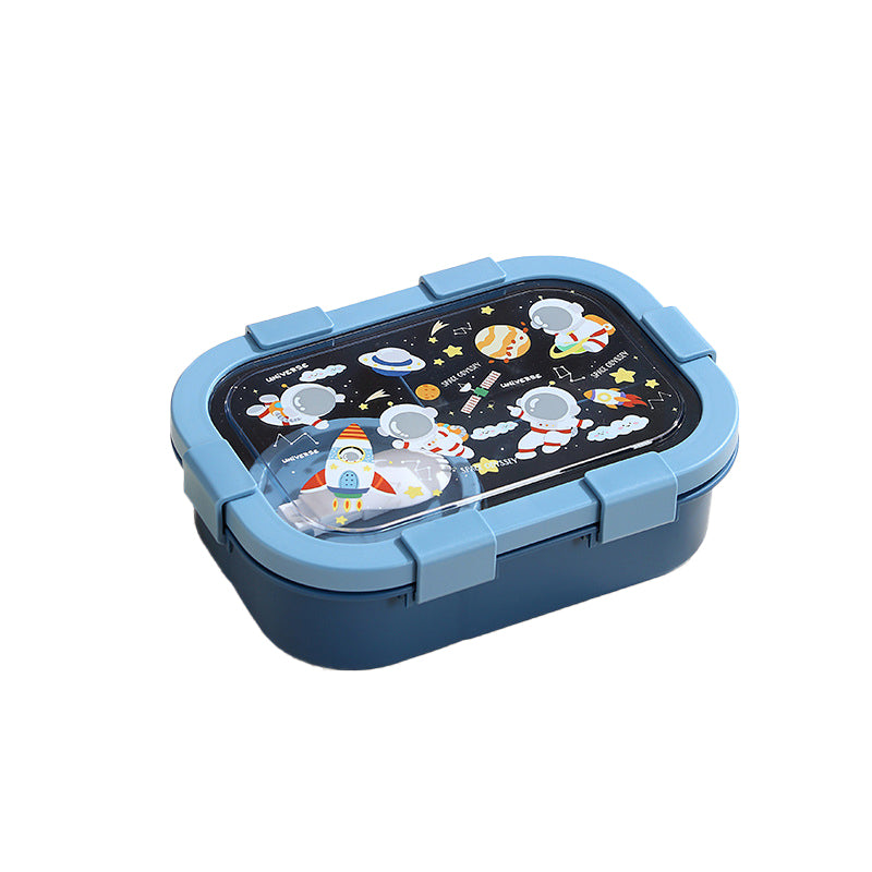 Wholesale gogosourcing nan with DDP shipping and customization