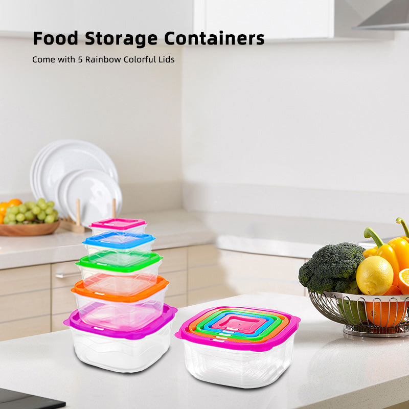 Wholesale gogosourcing nan with DDP shipping and customization