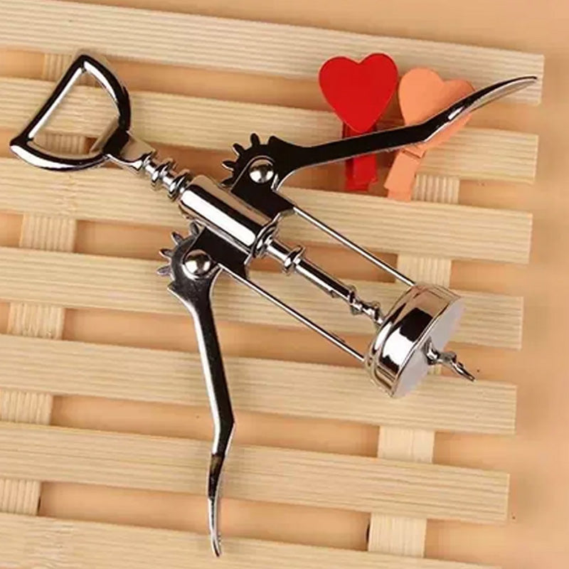 Wholesale gogosourcing nan with DDP shipping and customization