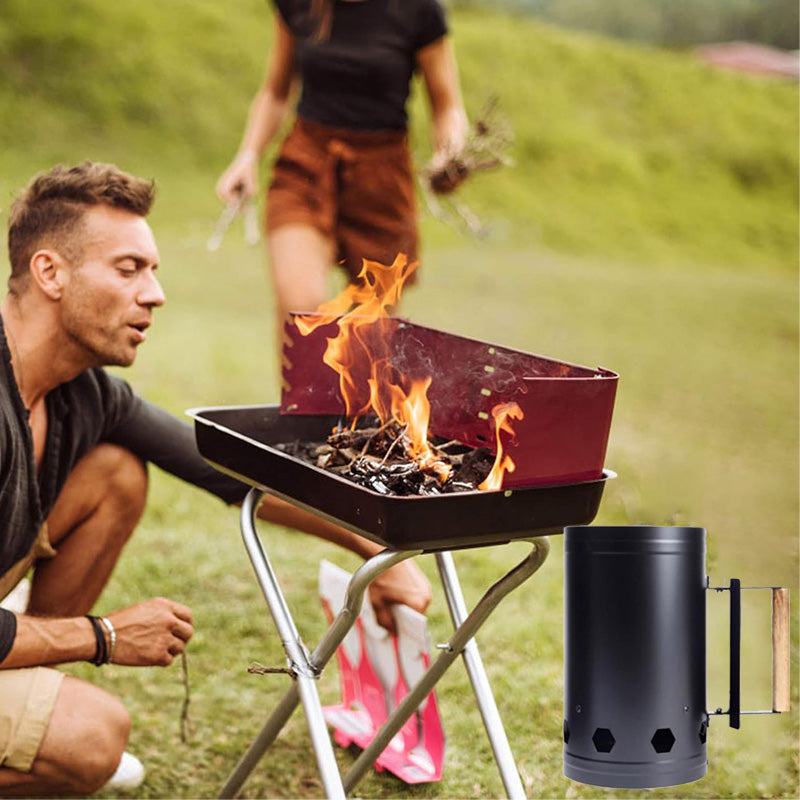 Wholesale gogosourcing nan with DDP shipping and customization