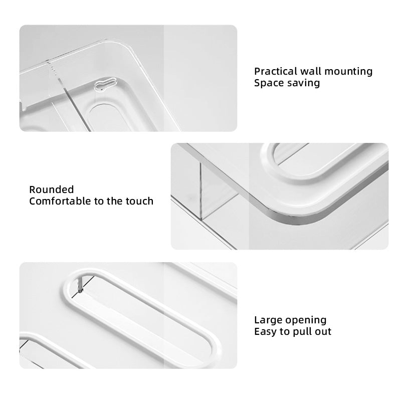 Wholesale gogosourcing nan with DDP shipping and customization