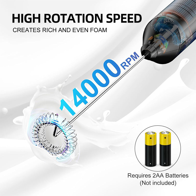 Wholesale gogosourcing nan with DDP shipping and customization