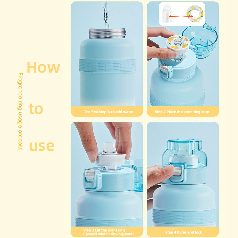 Wholesale gogosourcing nan with DDP shipping and customization