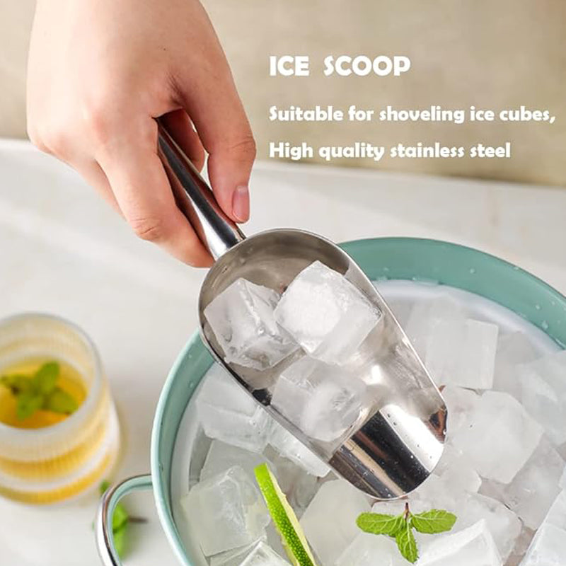 Wholesale gogosourcing nan with DDP shipping and customization