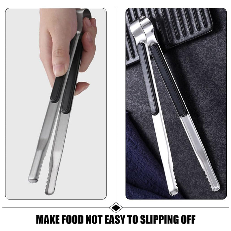 Wholesale gogosourcing nan with DDP shipping and customization