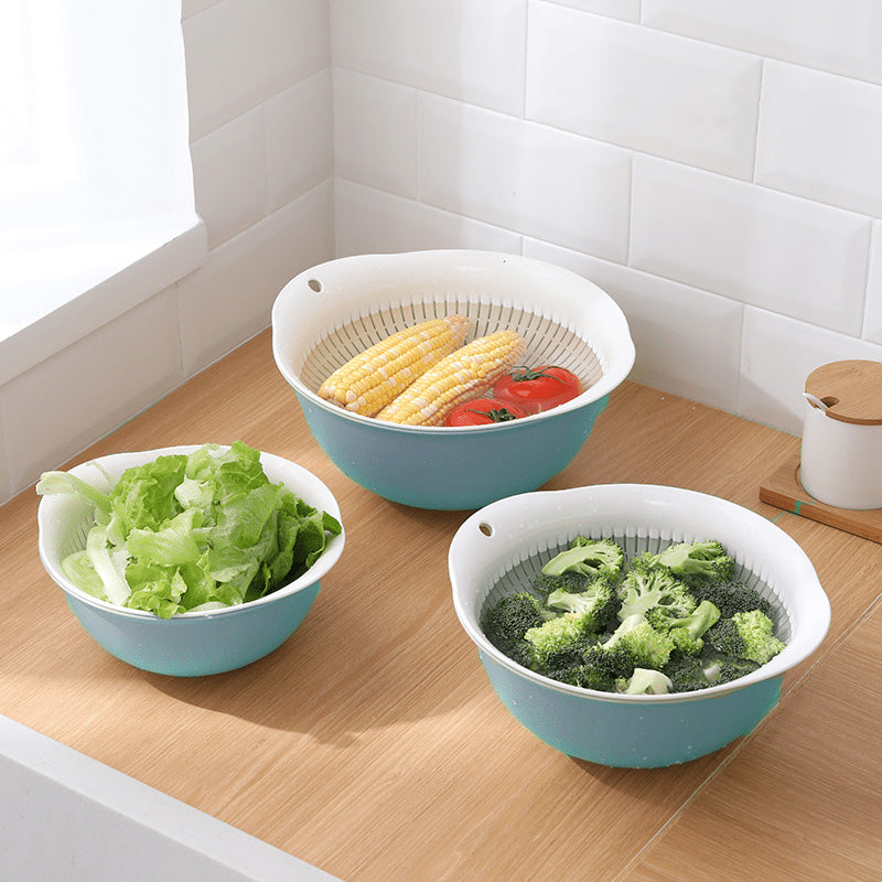 Wholesale gogosourcing nan with DDP shipping and customization