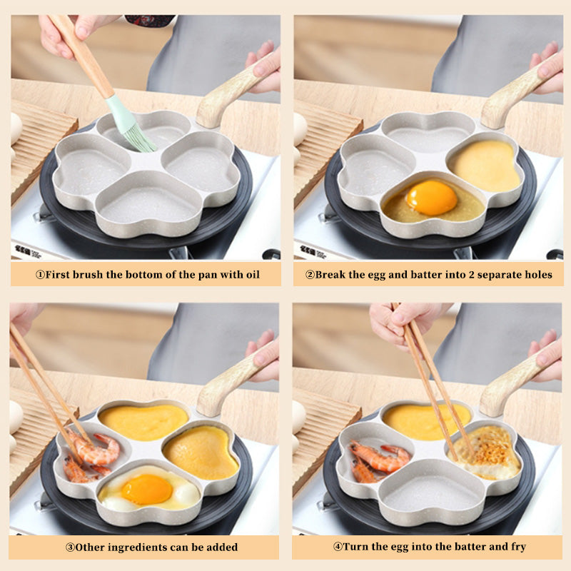 Wholesale gogosourcing nan with DDP shipping and customization