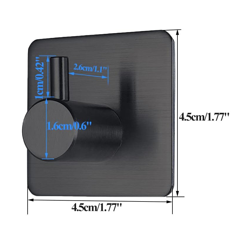 Wholesale gogosourcing nan with DDP shipping and customization