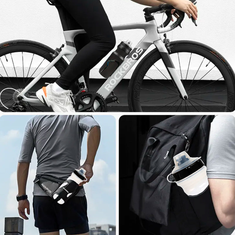 Wholesale gogosourcing nan with DDP shipping and customization