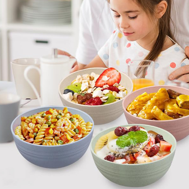 Wholesale gogosourcing nan with DDP shipping and customization