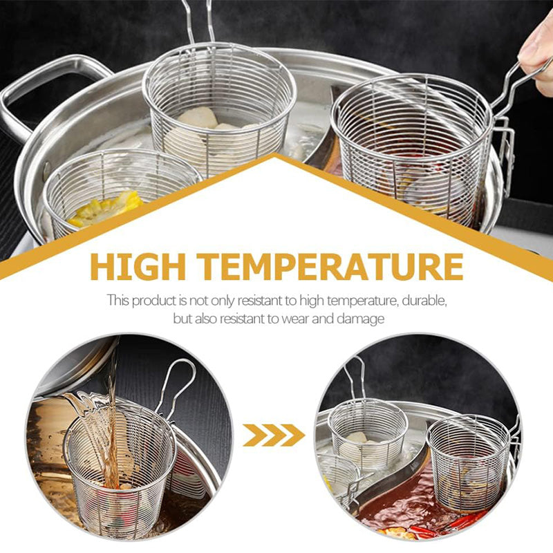 Wholesale gogosourcing nan with DDP shipping and customization