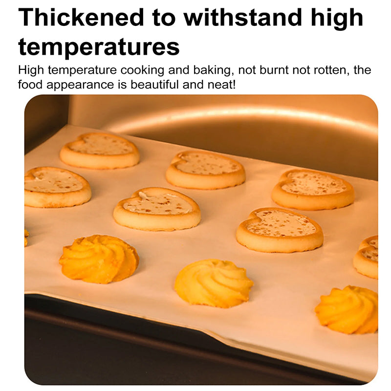 Wholesale gogosourcing nan with DDP shipping and customization