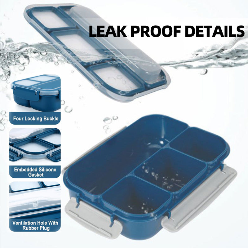 Wholesale gogosourcing nan with DDP shipping and customization