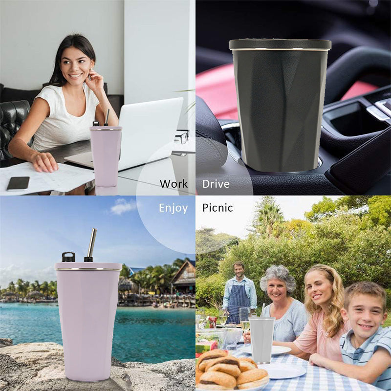 Wholesale gogosourcing nan with DDP shipping and customization