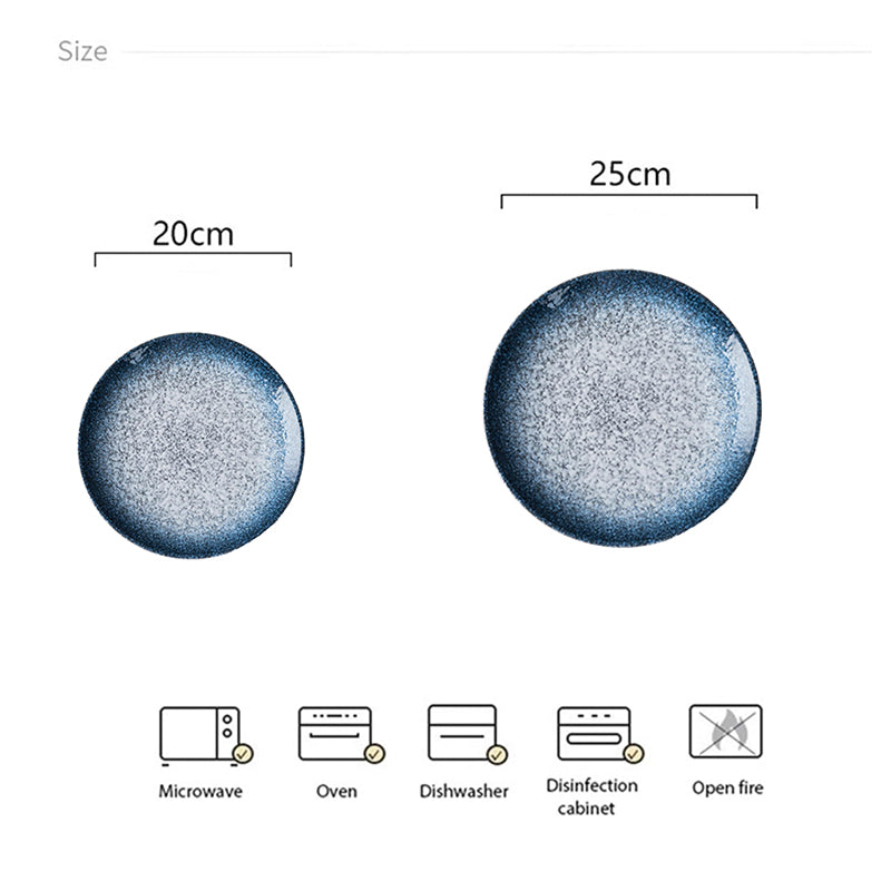 Wholesale gogosourcing nan with DDP shipping and customization