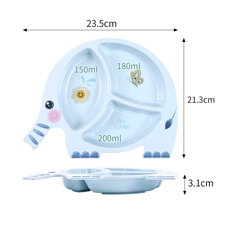 Wholesale gogosourcing nan with DDP shipping and customization