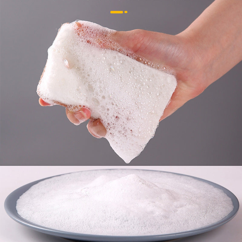 Wholesale gogosourcing nan with DDP shipping and customization