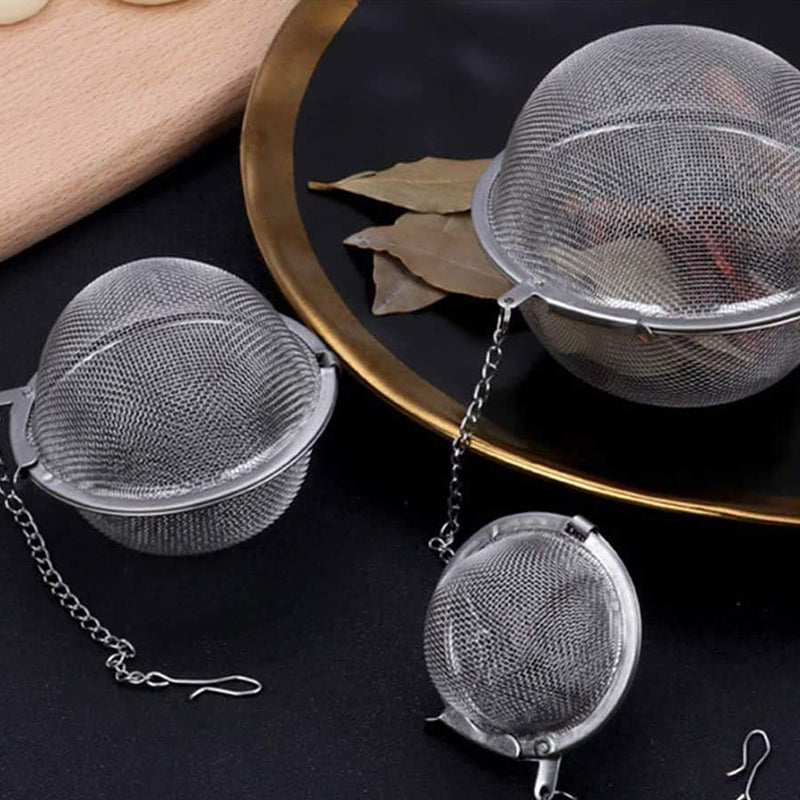 Wholesale gogosourcing nan with DDP shipping and customization