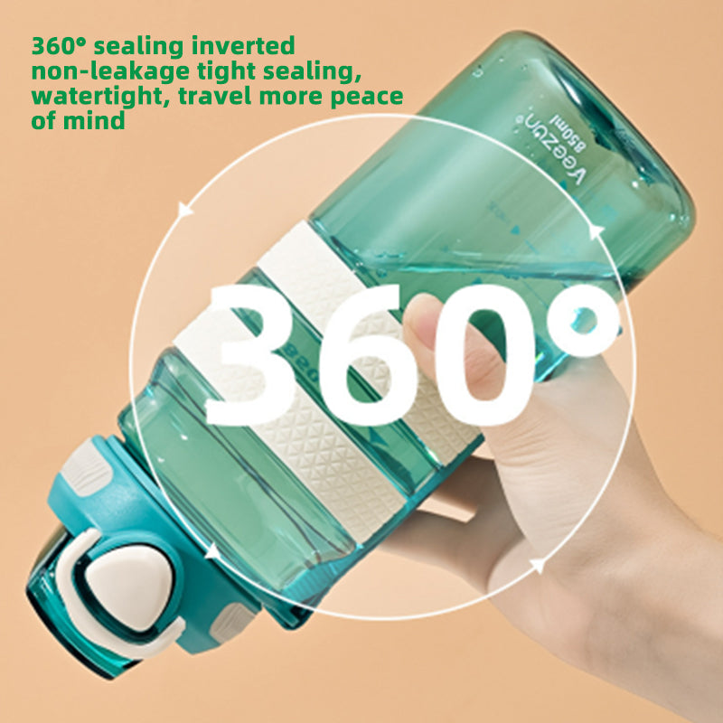 Wholesale gogosourcing nan with DDP shipping and customization