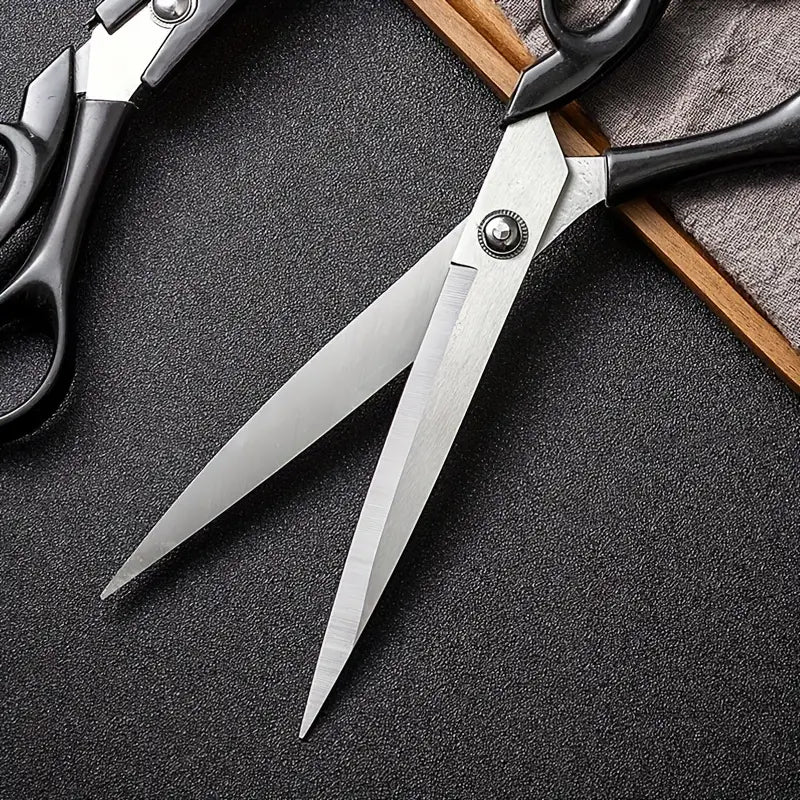 Wholesale gogosourcing nan with DDP shipping and customization