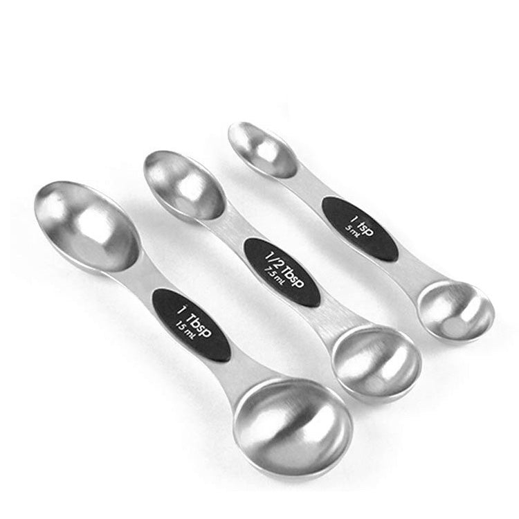 Wholesale gogosourcing nan with DDP shipping and customization