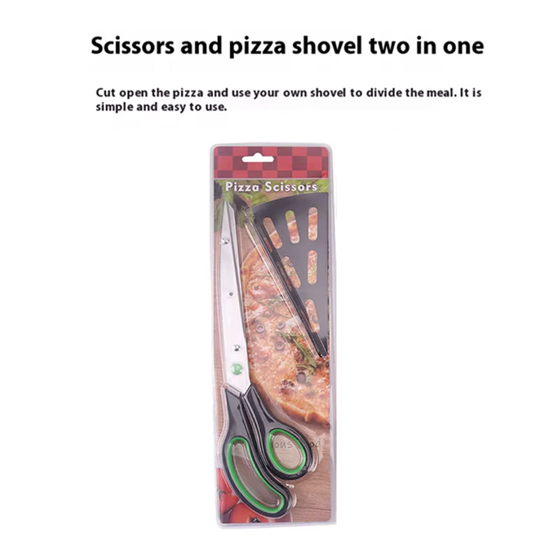 Wholesale gogosourcing nan with DDP shipping and customization