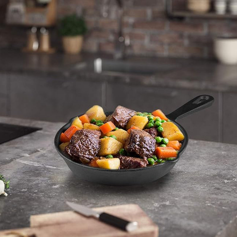 Wholesale gogosourcing nan with DDP shipping and customization