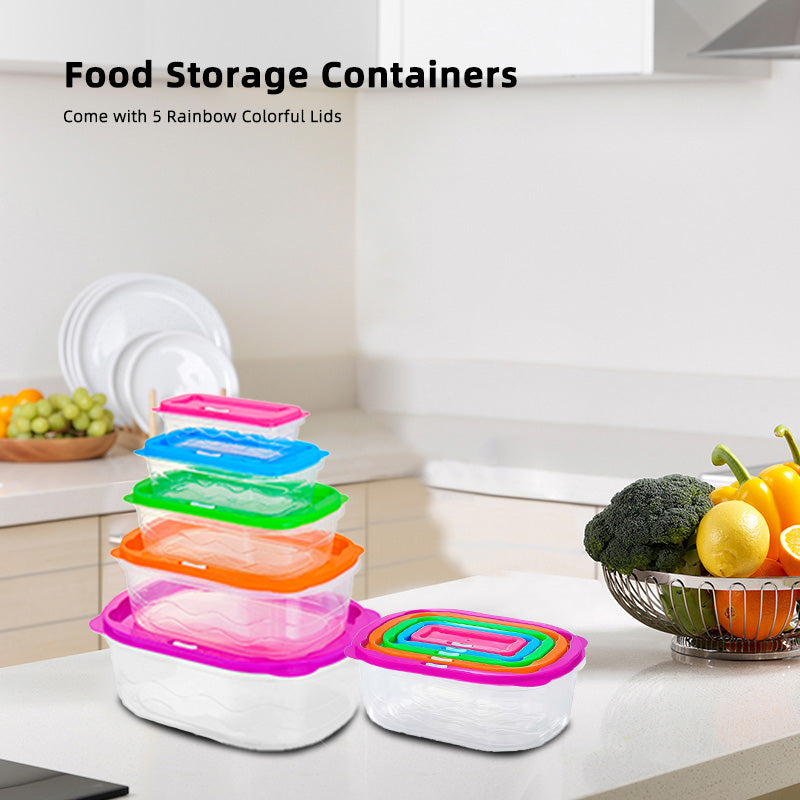 Wholesale gogosourcing nan with DDP shipping and customization