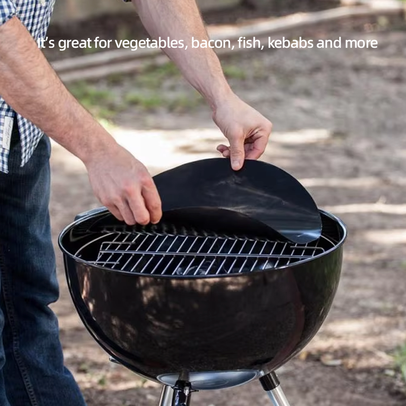 Wholesale gogosourcing nan with DDP shipping and customization