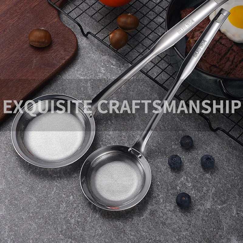 Wholesale gogosourcing nan with DDP shipping and customization