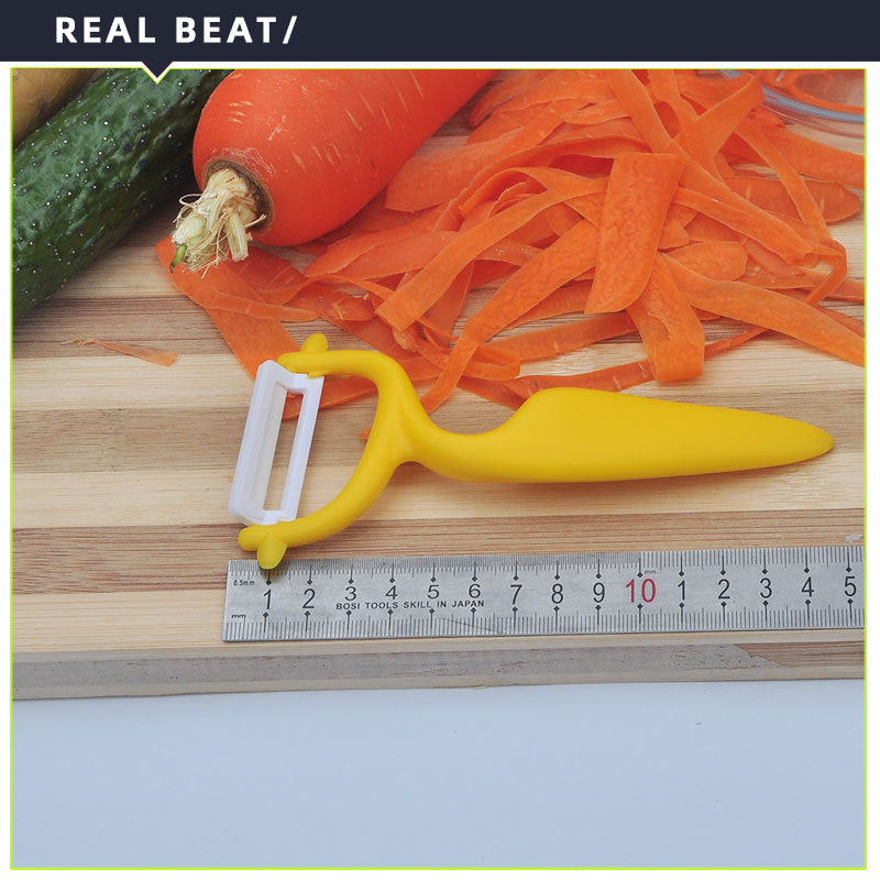 Wholesale gogosourcing nan with DDP shipping and customization