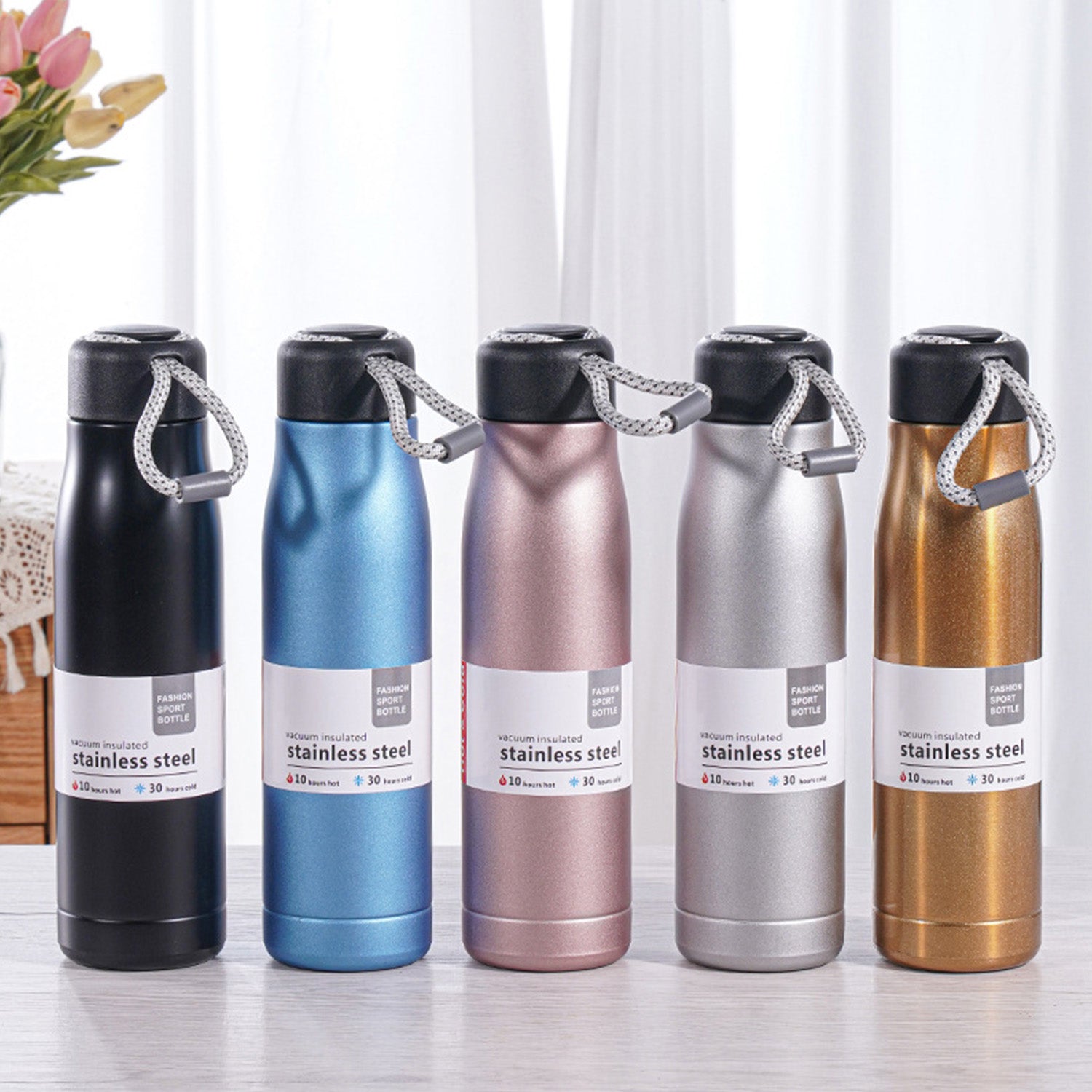 Wholesale gogosourcing nan with DDP shipping and customization
