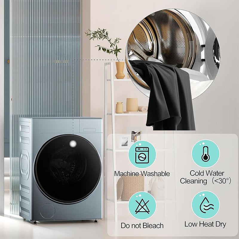 Wholesale gogosourcing nan with DDP shipping and customization