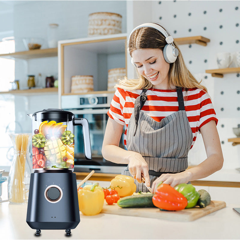 Wholesale gogosourcing nan with DDP shipping and customization