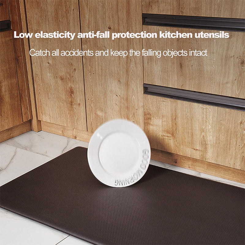 Wholesale gogosourcing nan with DDP shipping and customization