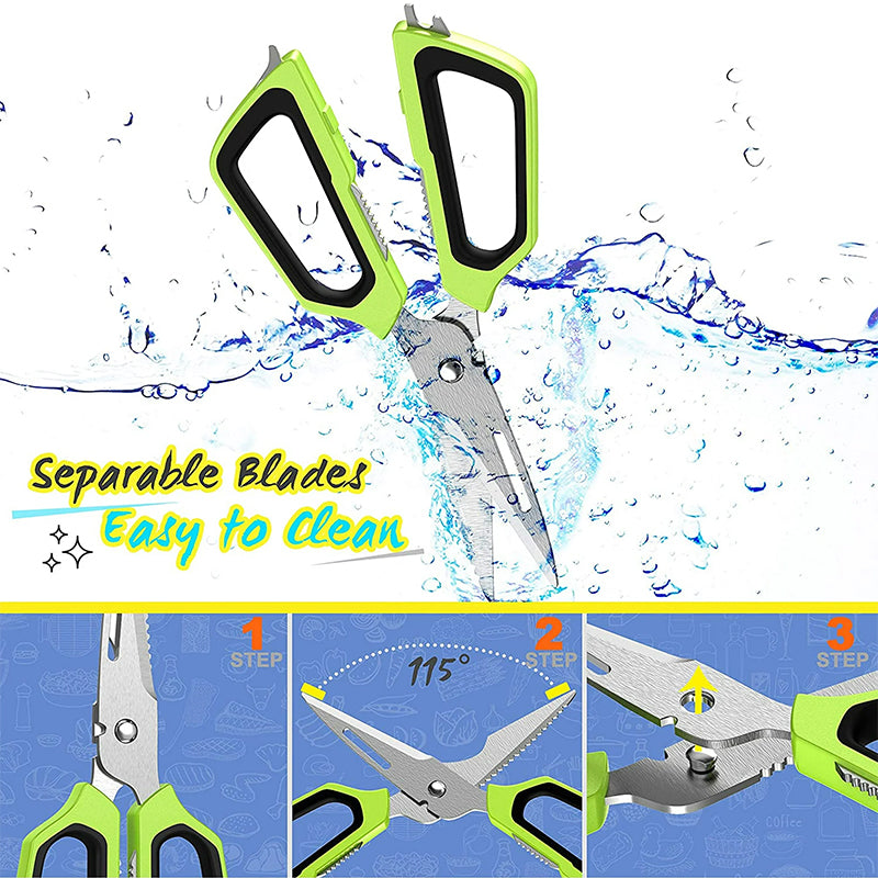 Wholesale gogosourcing nan with DDP shipping and customization