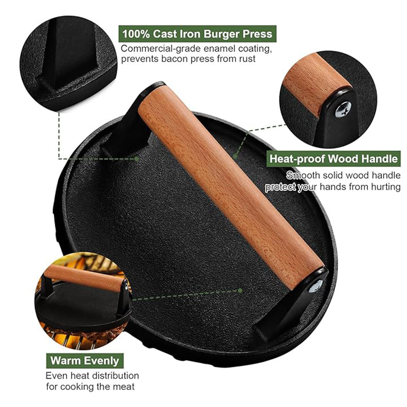 Wholesale gogosourcing nan with DDP shipping and customization