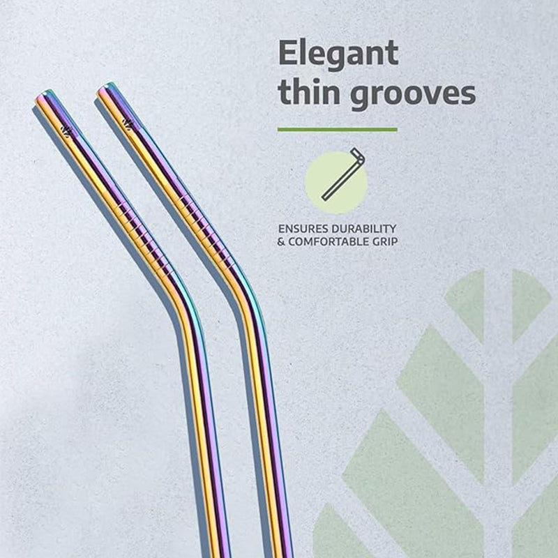 Wholesale gogosourcing nan with DDP shipping and customization