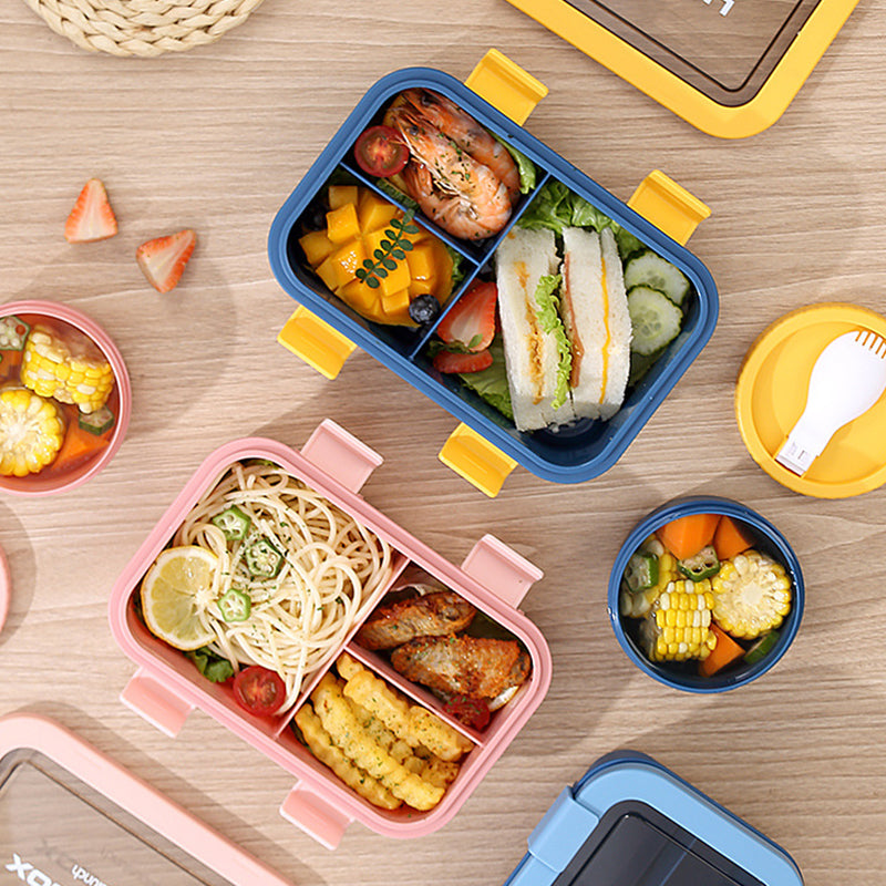 Wholesale gogosourcing nan with DDP shipping and customization