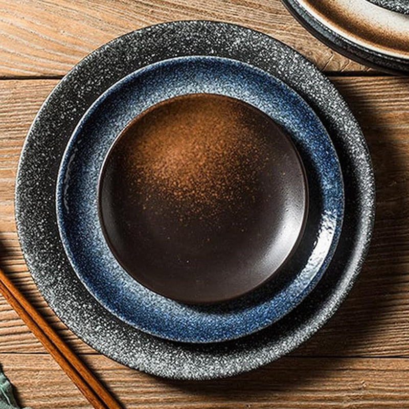 Wholesale gogosourcing nan with DDP shipping and customization